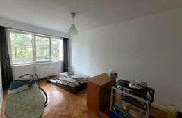 Apartament cu 3 camere, 63 mp, zona Gheorgheni