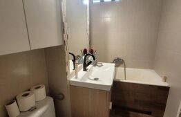 Apartament cu 3 camere, 63 mp, zona Gheorgheni