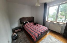 Apartament cu 3 camere, 63 mp, zona Gheorgheni
