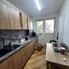 Apartament de vânzare 3 camere Gheorgheni - 206683AV - Poza 2 din 6 | BLITZ Cluj-Napoca | Poza4