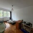 Apartament de vânzare 3 camere Gheorgheni - 206683AV - Poza 2 din 6 | BLITZ Cluj-Napoca | Poza3