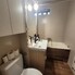 Apartament de vânzare 3 camere Gheorgheni - 206683AV - Poza 2 din 6 | BLITZ Cluj-Napoca | Poza5