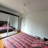 Apartament de vânzare 3 camere Gheorgheni - 206683AV - Poza 2 din 6 | BLITZ Cluj-Napoca | Poza1