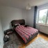 Apartament de vânzare 3 camere Gheorgheni - 206683AV - Poza 2 din 6 | BLITZ Cluj-Napoca | Poza6
