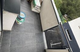 Apartament 3 camere, 63 mp, parcare, 2 balcoane, zona Stejarului