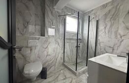Apartament 3 camere, 63 mp, zona Stejarului