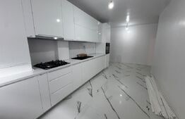 Apartament de vânzare 2 camere Manastur - 186668AV | BLITZ Cluj-Napoca | Poza4
