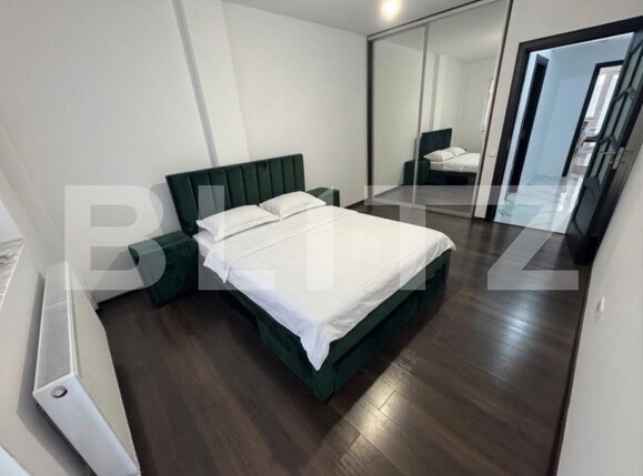 Apartament de vânzare 3 camere Floreşti - 206687AV | BLITZ Cluj-Napoca | Poza2