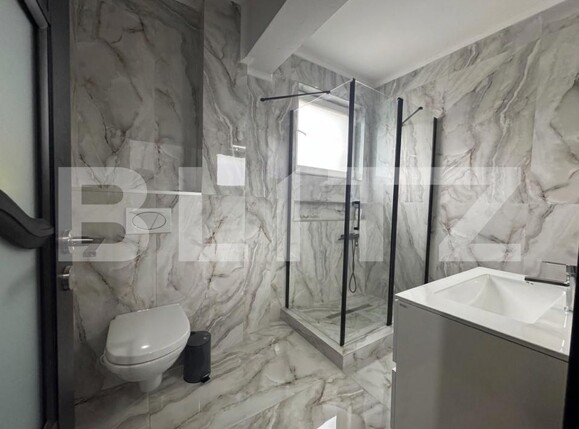 Apartament de vânzare 3 camere Floreşti - 206687AV | BLITZ Cluj-Napoca | Poza5