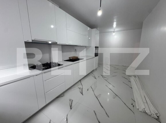 Apartament de vânzare 3 camere Floreşti - 206687AV | BLITZ Cluj-Napoca | Poza1