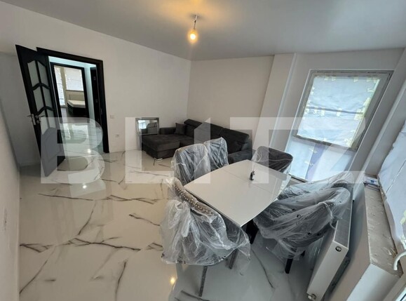 Apartament de vânzare 3 camere Floreşti - 206687AV | BLITZ Cluj-Napoca | Poza3