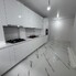 Apartament de vânzare 3 camere Floreşti - 206687AV - Poza 2 din 6 | BLITZ Cluj-Napoca | Poza6
