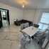 Apartament de vânzare 3 camere Floreşti - 206687AV - Poza 2 din 6 | BLITZ Cluj-Napoca | Poza2