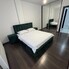 Apartament de vânzare 3 camere Floreşti - 206687AV - Poza 2 din 6 | BLITZ Cluj-Napoca | Poza1
