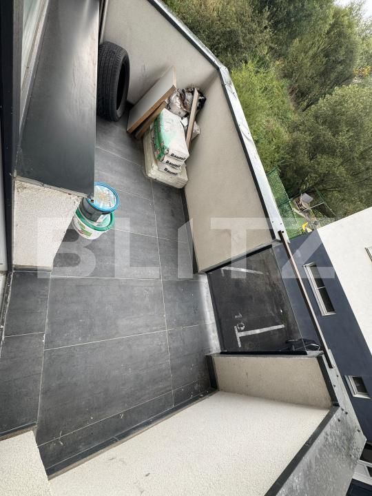 Apartament de vânzare 3 camere Floreşti - 206687AV | BLITZ Cluj-Napoca | Poza6