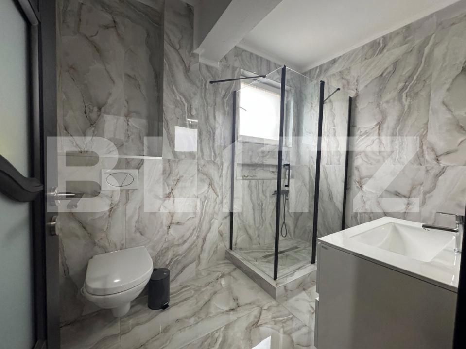 Apartament de vânzare 3 camere Floreşti - 206687AV | BLITZ Cluj-Napoca | Poza5