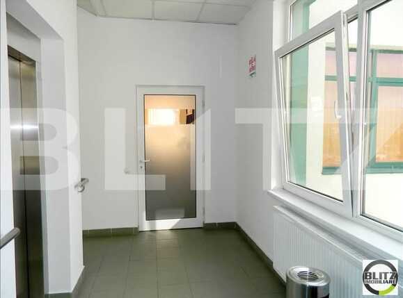 Spațiu birouri de închiriat Marasti - 20669SIB | BLITZ Cluj-Napoca | Poza7