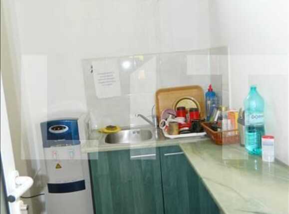 Spațiu birouri de închiriat Marasti - 20669SIB | BLITZ Cluj-Napoca | Poza5