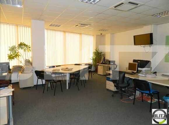 Spațiu birouri de închiriat Marasti - 20669SIB | BLITZ Cluj-Napoca | Poza2