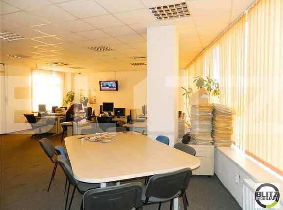 Spațiu birouri de închiriat Marasti - 20669SIB | BLITZ Cluj-Napoca | Poza3