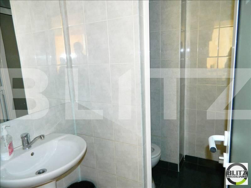 Spațiu birouri de închiriat Marasti - 20669SIB | BLITZ Cluj-Napoca | Poza6