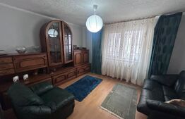 Casa individuala, 150 mp, teren 500 mp, zona Bulgaria