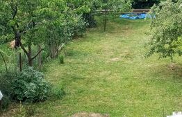 Casa individuala, 150 mp, teren 500 mp, zona Bulgaria