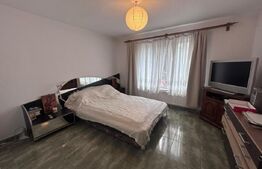 Casa individuala, 150 mp, teren 500 mp, zona Bulgaria