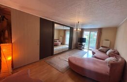 Casa individuala, 150 mp, teren 500 mp, zona Bulgaria