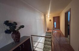 Casa individuala, 150 mp, teren 500 mp, zona Bulgaria