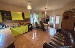 Casa individuala, 150 mp, teren 500 mp, zona Bulgaria
