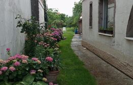 Casa individuala, 150 mp, teren 500 mp, zona Bulgaria