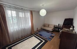 Casa individuala, 150 mp, teren 500 mp, zona Bulgaria