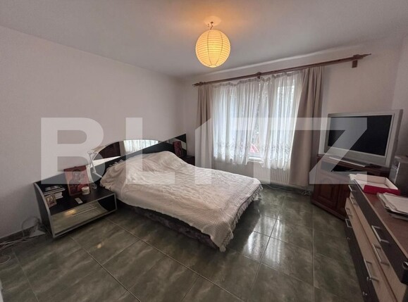 Casa de vânzare 4 camere Bulgaria - 206690CV | BLITZ Cluj-Napoca | Poza6