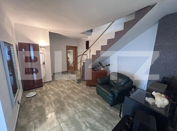 Casa de vânzare 4 camere Bulgaria - 206690CV | BLITZ Cluj-Napoca | Poza7