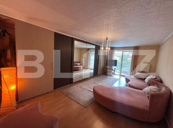 Casa de vânzare 4 camere Bulgaria - 206690CV | BLITZ Cluj-Napoca | Poza9