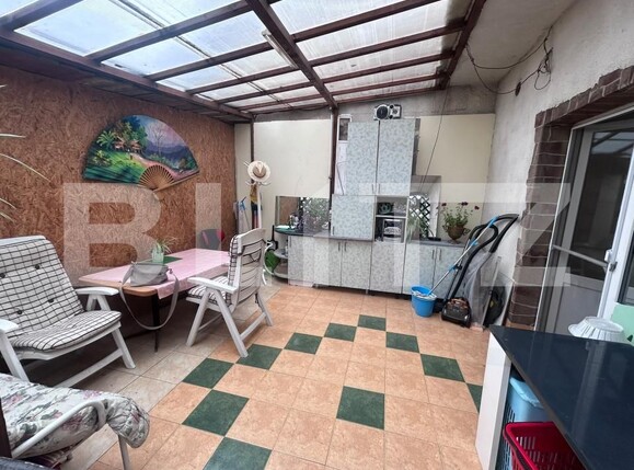 Casa de vânzare 4 camere Bulgaria - 206690CV | BLITZ Cluj-Napoca | Poza3