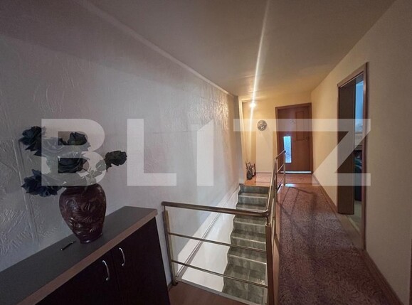 Casa de vânzare 4 camere Bulgaria - 206690CV | BLITZ Cluj-Napoca | Poza12
