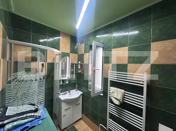 Casa de vânzare 4 camere Bulgaria - 206690CV | BLITZ Cluj-Napoca | Poza5