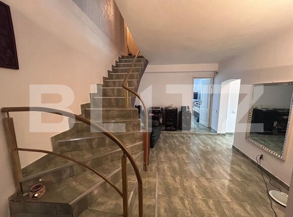 Casa de vânzare 4 camere Bulgaria - 206690CV | BLITZ Cluj-Napoca | Poza8