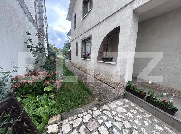 Casa de vânzare 4 camere Bulgaria - 206690CV | BLITZ Cluj-Napoca | Poza1