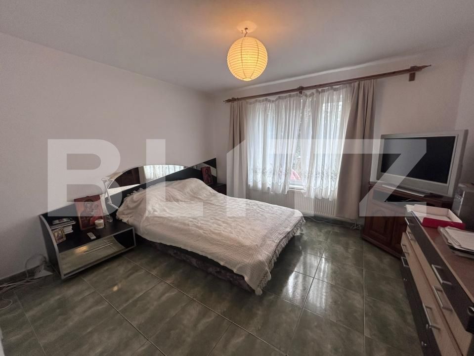 Casa de vânzare 4 camere Bulgaria - 206690CV | BLITZ Cluj-Napoca | Poza6