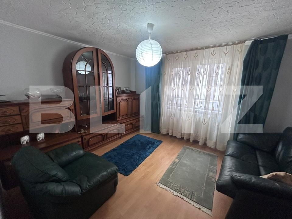 Casa de vânzare 4 camere Bulgaria - 206690CV | BLITZ Cluj-Napoca | Poza13