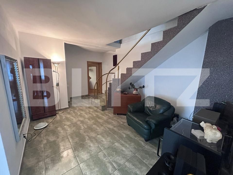 Casa de vânzare 4 camere Bulgaria - 206690CV | BLITZ Cluj-Napoca | Poza7