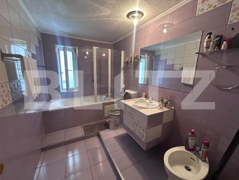 Casa de vânzare 4 camere Bulgaria - 206690CV | BLITZ Cluj-Napoca | Poza10