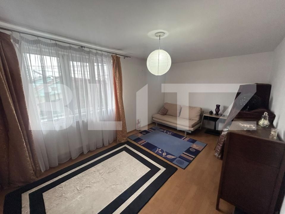 Casa de vânzare 4 camere Bulgaria - 206690CV | BLITZ Cluj-Napoca | Poza11