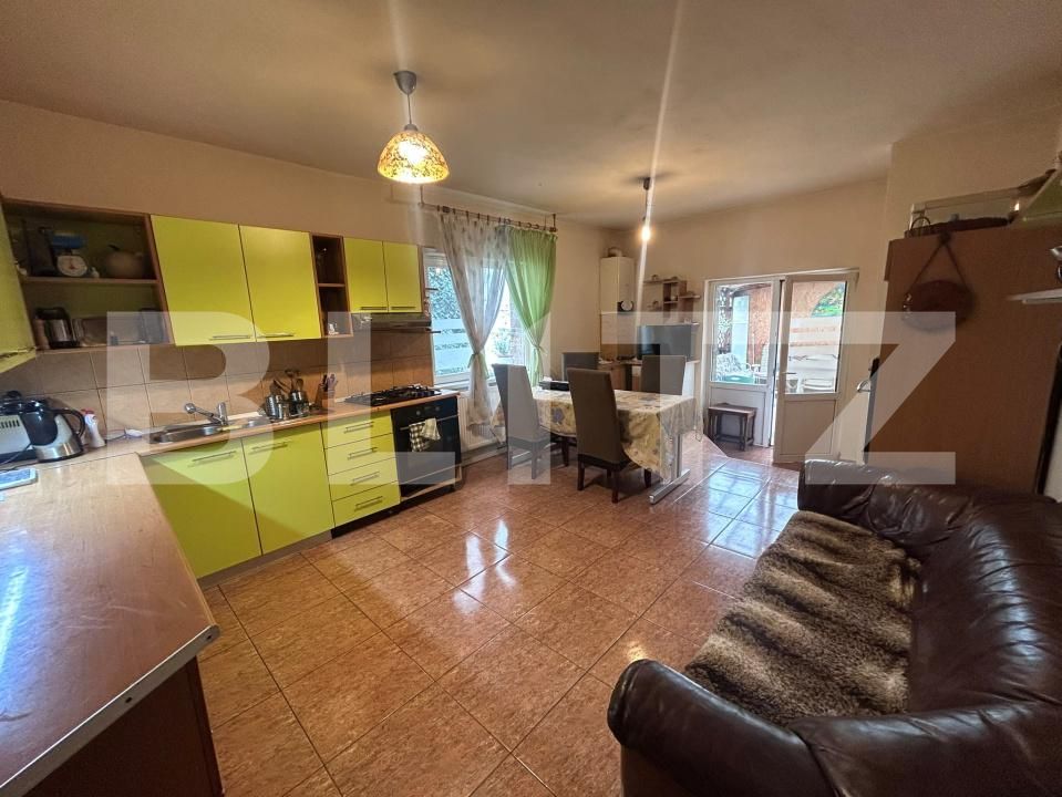 Casa de vânzare 4 camere Bulgaria - 206690CV | BLITZ Cluj-Napoca | Poza4
