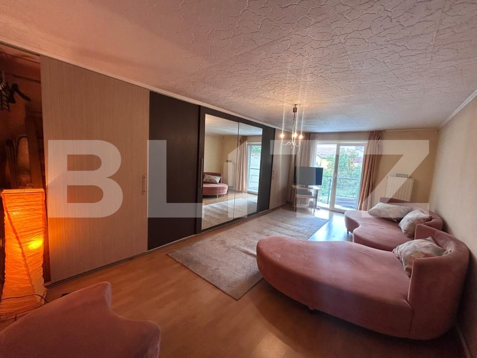 Casa de vânzare 4 camere Bulgaria - 206690CV | BLITZ Cluj-Napoca | Poza9
