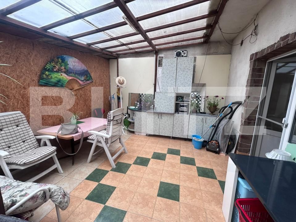 Casa de vânzare 4 camere Bulgaria - 206690CV | BLITZ Cluj-Napoca | Poza3