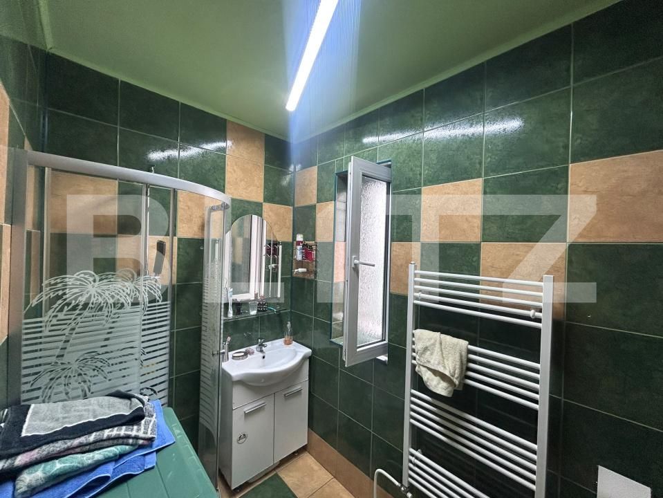 Casa de vânzare 4 camere Bulgaria - 206690CV | BLITZ Cluj-Napoca | Poza5